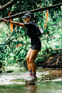 BIB: 
                            <button type="button" onclick="openModal(25293890)" class="btn btn-primary btn-sm float-right btn-popup" data-toggle="modal" data-target=".modal-high-quality">
                        <i class="fas fa-shopping-cart"></i> Add to Cart
                    </button>
                                            <button type="button" onclick="isThisMe(25293890, true)" class="btn btn-success btn-sm float-right btn-popup btn-isme hidden" data-toggle="tooltip" data-placement="bottom" title="นี่คือรูปของคุณใช่ไหม คลิกที่นี่เพื่อเอาเข้าอัลบั้ม">
                        <i class="fas fa-plus"></i> Add to album
                    </button>
                    <button type="button" onclick="isThisMe(25293890, false)" class="btn btn-warning btn-sm float-right btn-popup btn-isnotme hidden">
                        <i class="fas fa-ban"></i> Remove from album
                    </button>